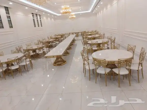 تاجير مكيفات تاجير كراسي تاجير طاولات شمال الرياض حي الملقا 6