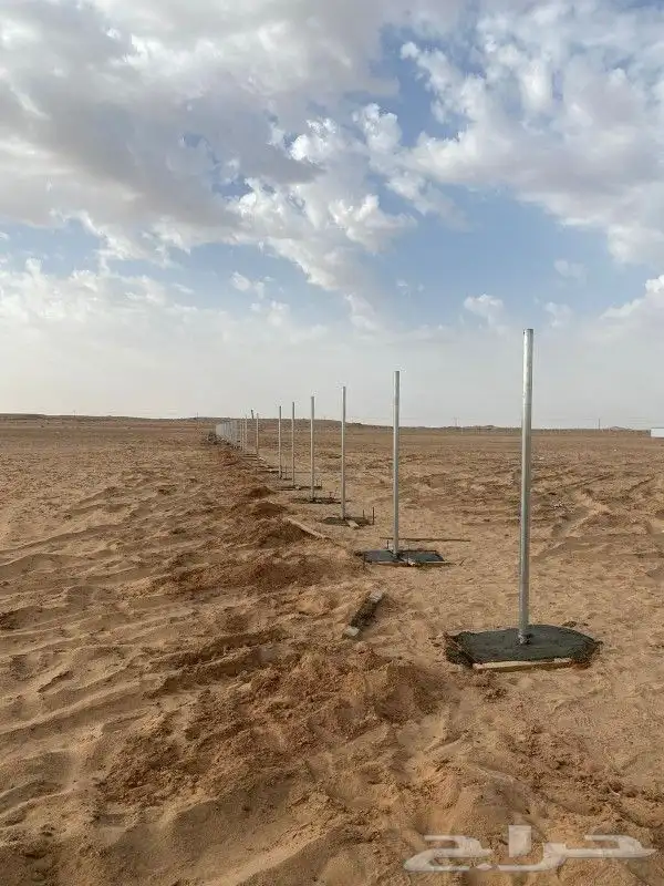 مقاول شبوك 3