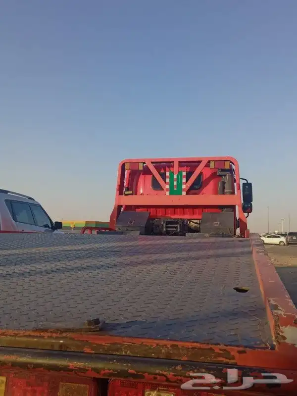 سطحه سطحه الرياض راجع للقصيم أو القصيم 1