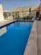 مقاول معماري 3