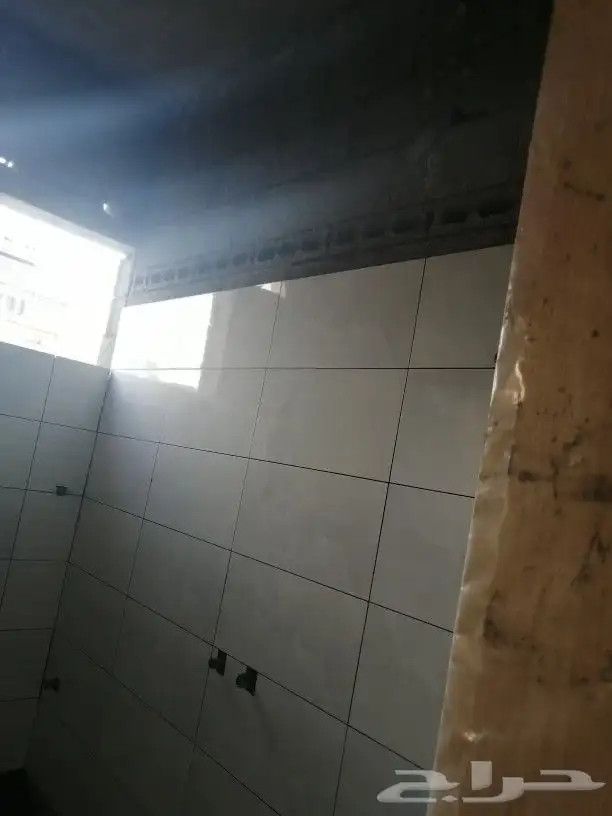 رحمت الل  مبلط 3