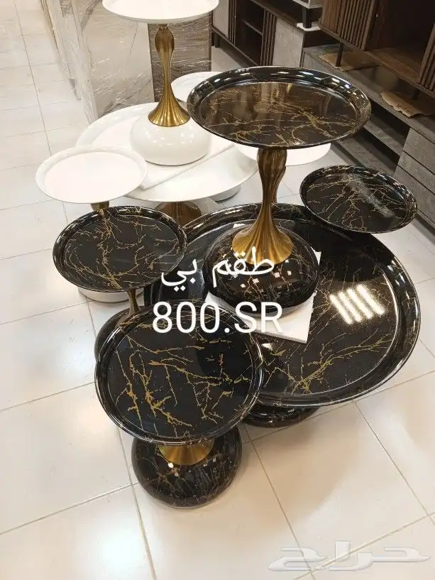 تفصيل غرف نوم دواليب وأسرة 9