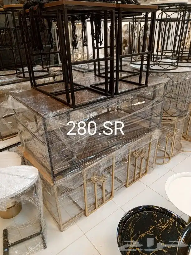 تفصيل غرف نوم دواليب وأسرة 8