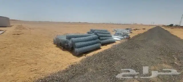 مقاول شبوك 1