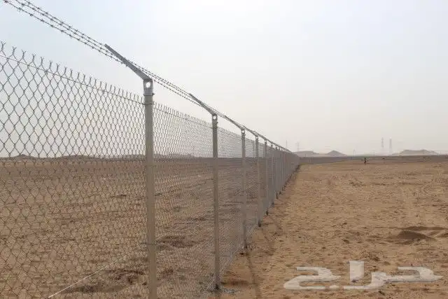 مقاول شبوك 0