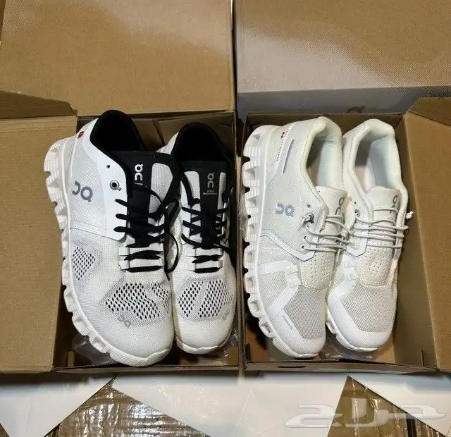 شوزات لويفي اون راننغ رجالي 9