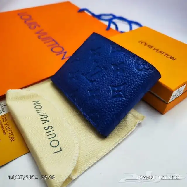 محافظ ماركات 1