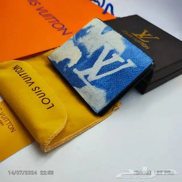 محافظ ماركات 3