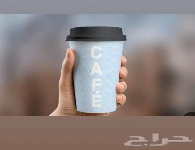 طباعة الأكواب بكامل المقاسات 0