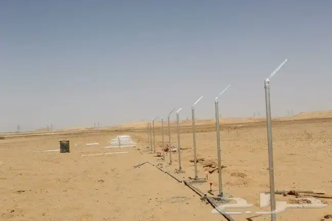 مقاول شبوك 2