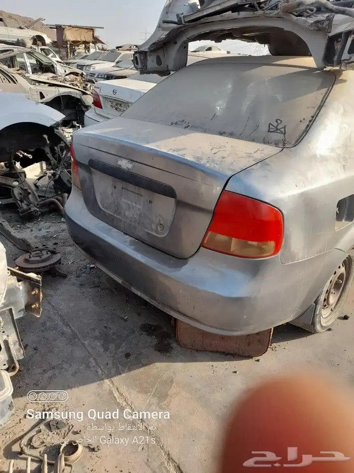 افيو 2004 2008 2010 0