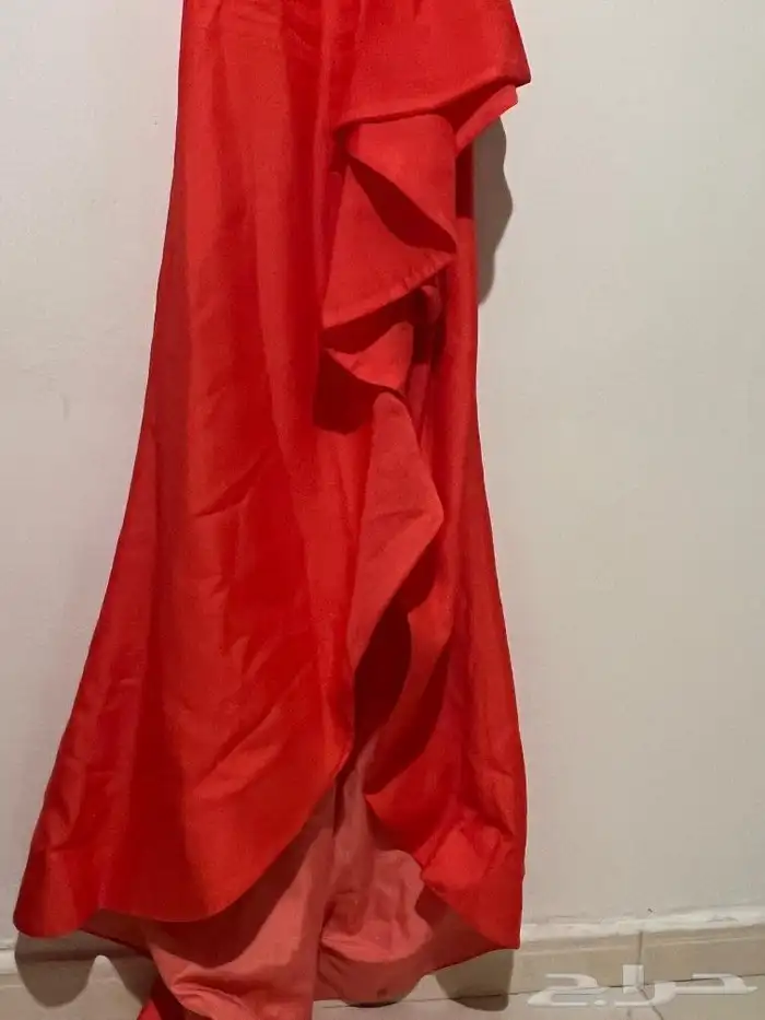 فساتين للبيع اخو الجديد 3