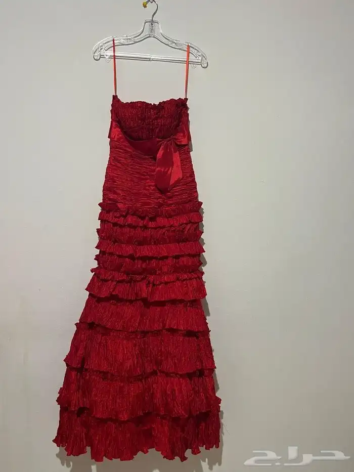 فساتين للبيع اخو الجديد 4