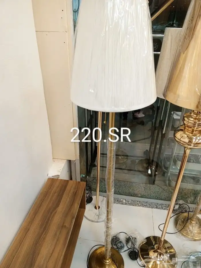 تفصيل غرف نوم دواليب وأسرة 13