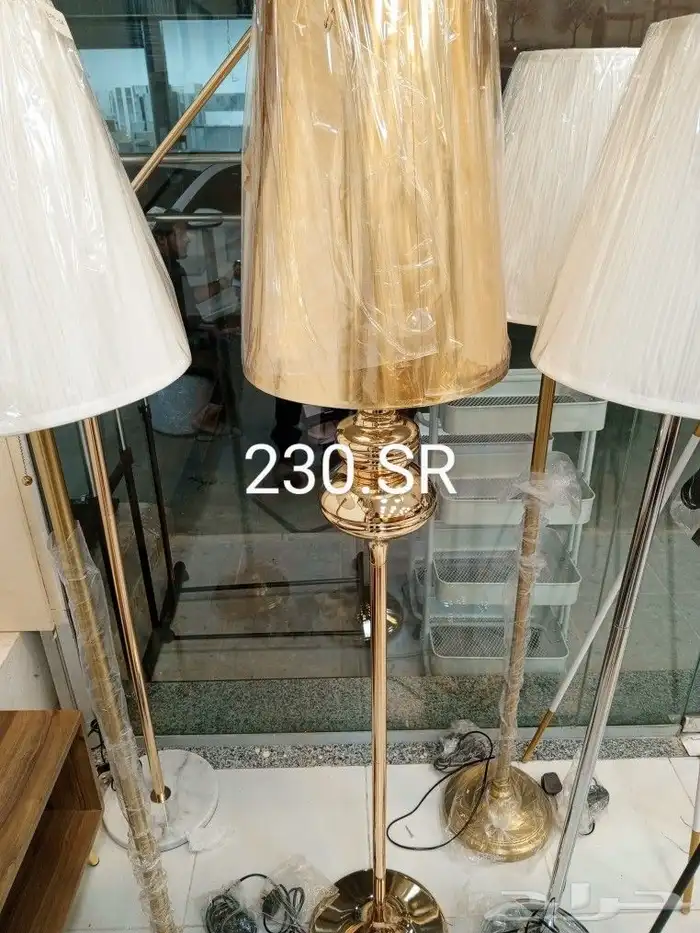 تفصيل غرف نوم دواليب وأسرة 12