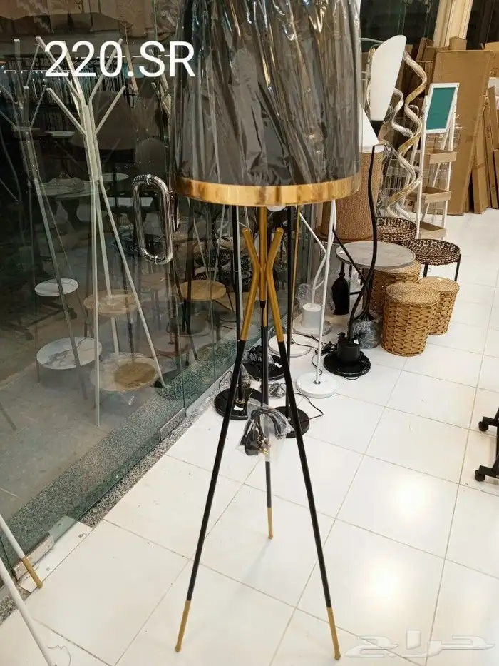 تفصيل غرف نوم دواليب وأسرة 10