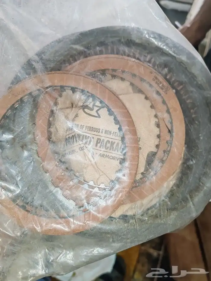 صيانة السيارات أمريكي 0