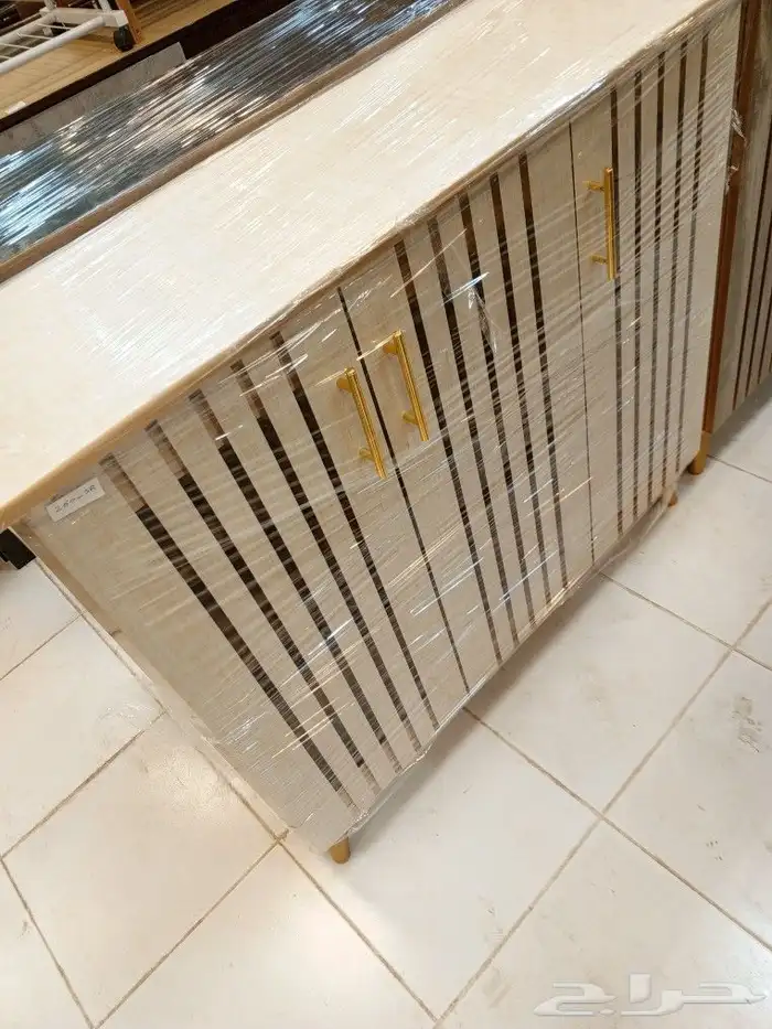 تفصيل غرف نوم دواليب وأسرة 14