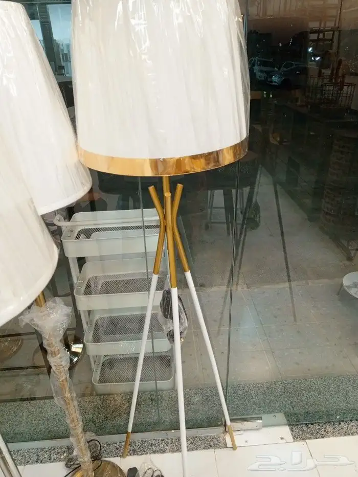 تفصيل غرف نوم دواليب وأسرة 11