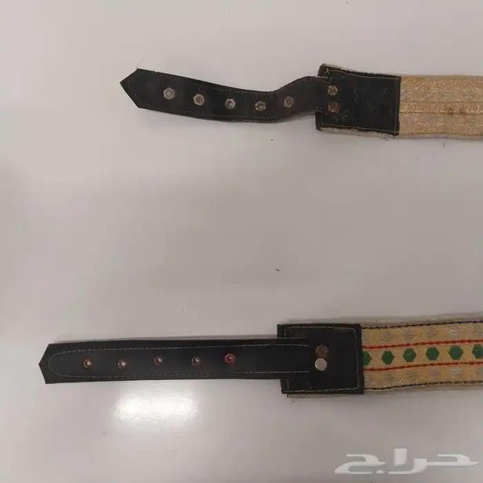 جنبية قديمه اكثر من 40 عام 2