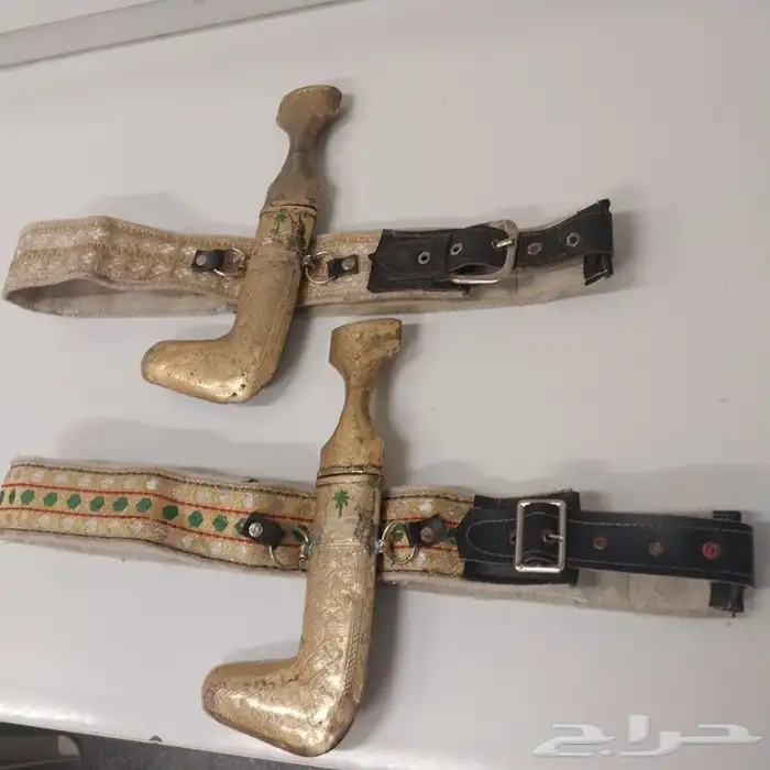 جنبية قديمه اكثر من 40 عام 6