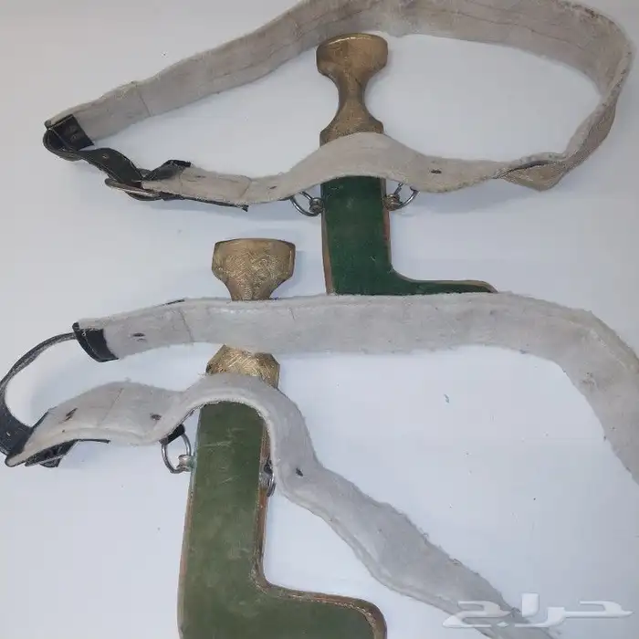 جنبية قديمه اكثر من 40 عام 5