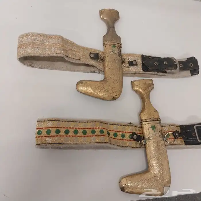 جنبية قديمه اكثر من 40 عام 4