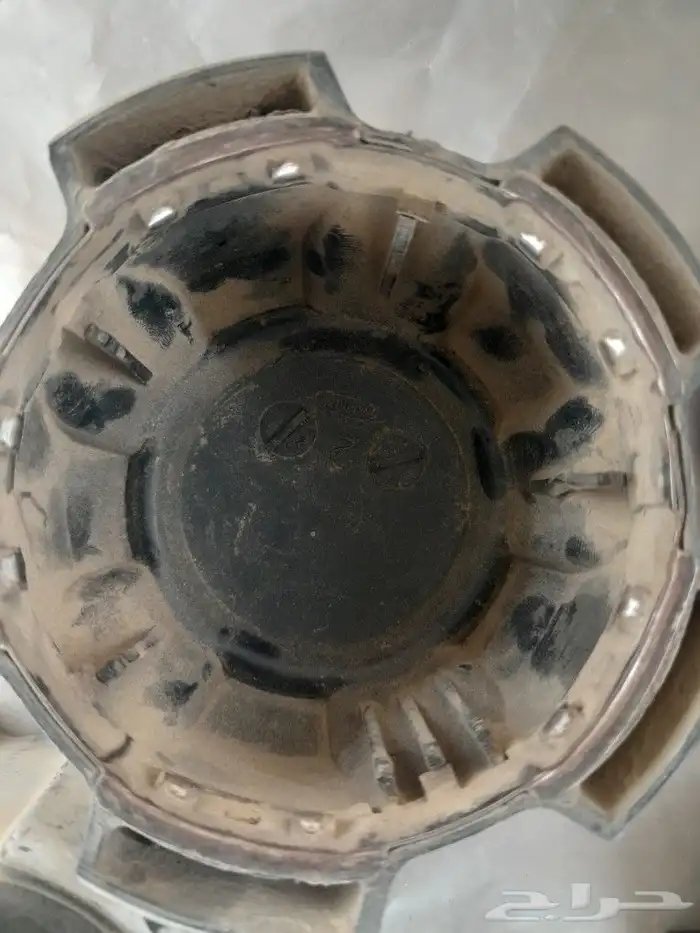 قطع 4