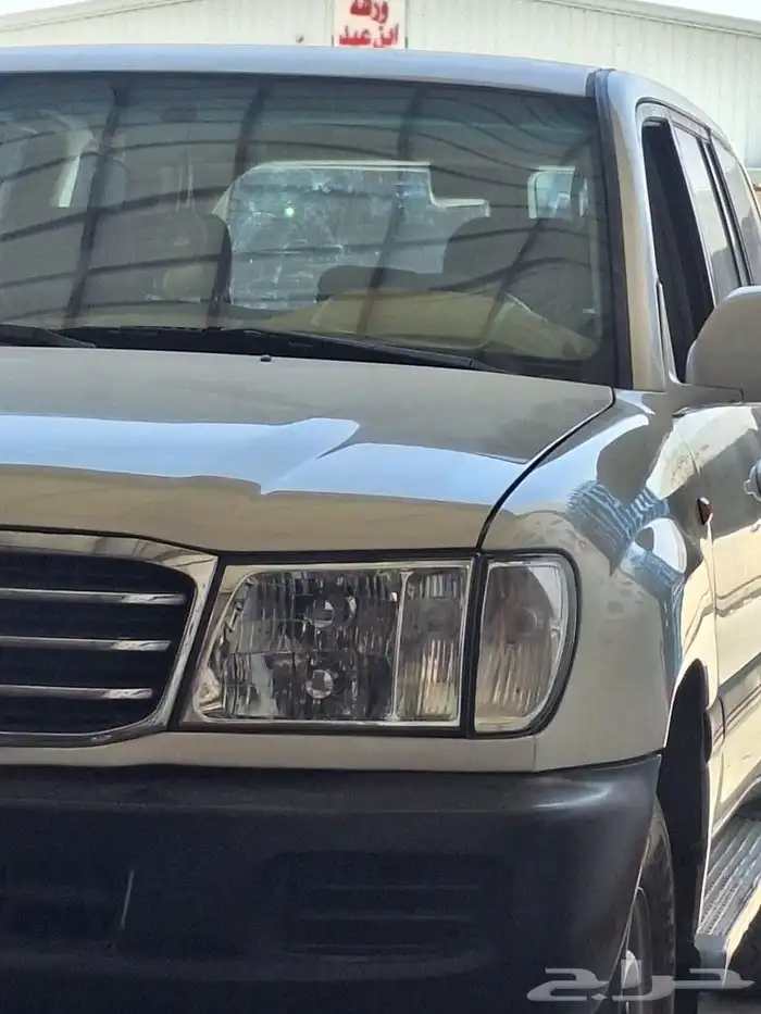 إصلاح دودة الدركسيون كهرباء 1