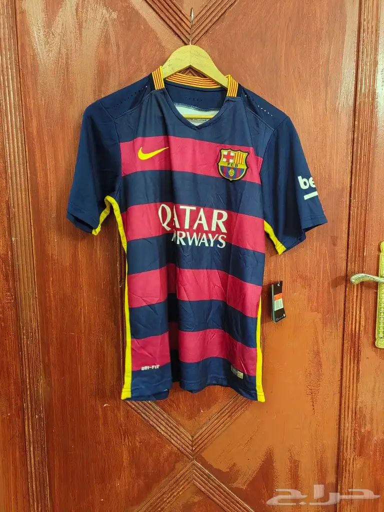 اصطب سيارة 5
