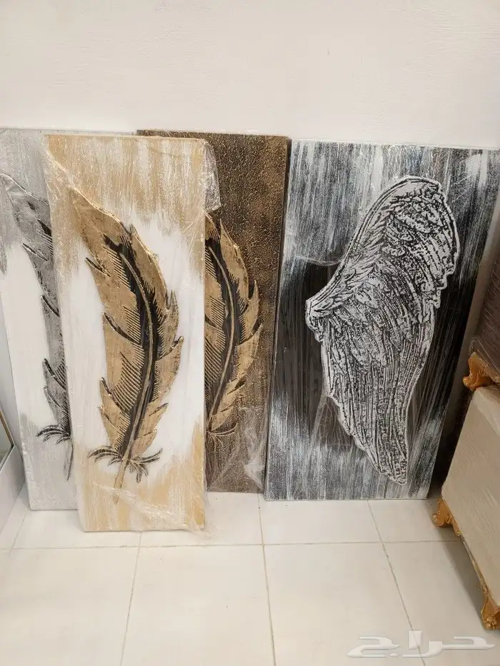 تفصيل غرف نوم دواليب وأسرة 7