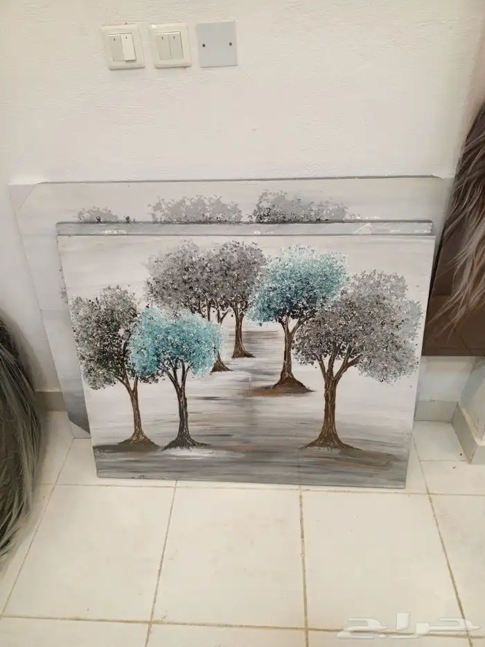 تفصيل غرف نوم دواليب وأسرة 6