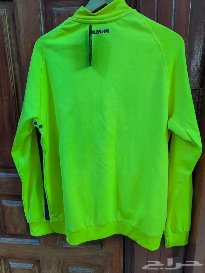 اصطب سيارة 3
