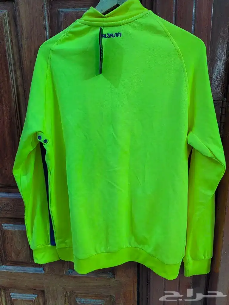 اصطب سيارة 3