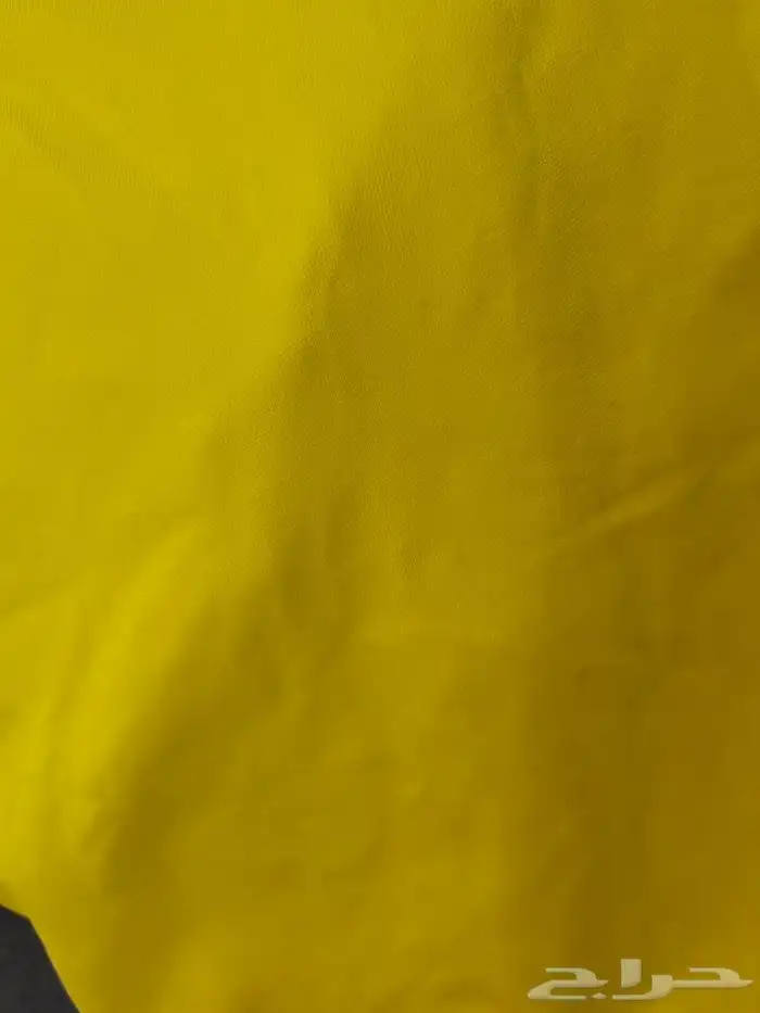 اصطب سيارة 2