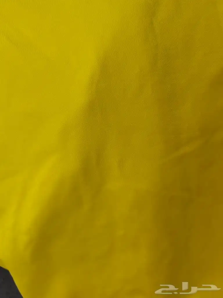 اصطب سيارة 2