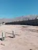 مقاول معماري 9