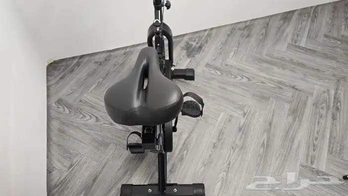 فرصة دراجة تمارين سبينيينج بايك عرض 550 2