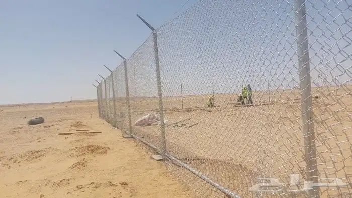 مقاول شبوك 4