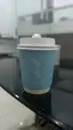 طباعة الأكواب بكامل المقاسات 8