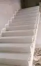 معلم بلاط السيراميك بجميع انواعها رقم جوال 1
