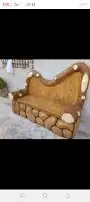 معلم مباني اياسه جوال 2