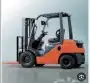 رافعه شوكي ة فورك ليفت لايجار شهري يومي الرياض 0