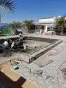 مقاول معماري 0