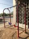تنفيذ أعمال حداده بأسعار مناسبه 9