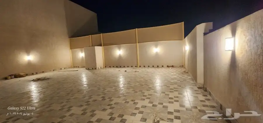 مظلات وسواتر وبيوت شعر وبرجولات 22