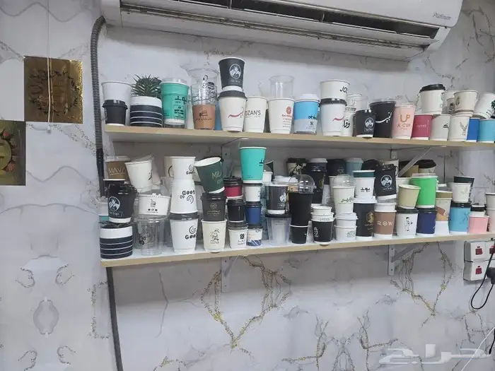 مطبعة مطبوعات بوكسات اكواب دعاية وإعلان 0