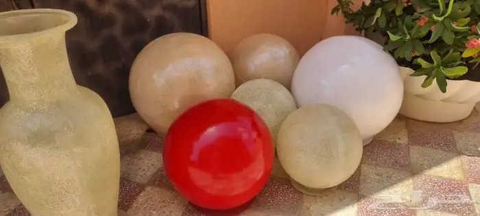 منتجات فيبر جلاس 0