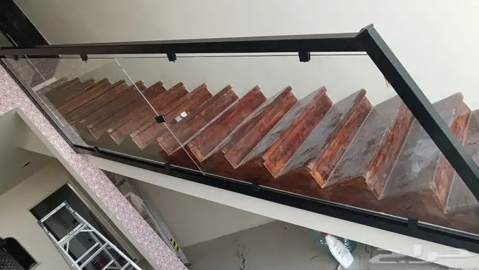 زجاج سكريت 5