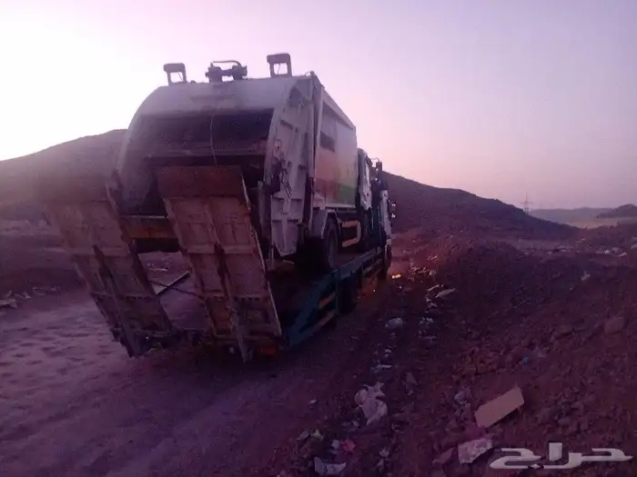 سحاب لوبد ونش توجد بكرات سحب 4